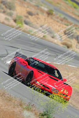 media/May-13-2023-Speed Ventures (Sat) [[03fd9661ba]]/Green/Turn 1/